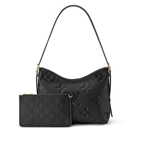 louis vuitton carryall dark|louis vuitton carryall pm monogram.